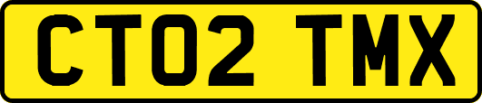 CT02TMX