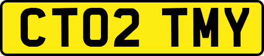 CT02TMY