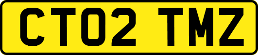 CT02TMZ