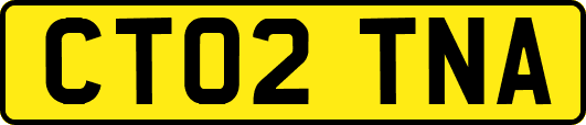CT02TNA