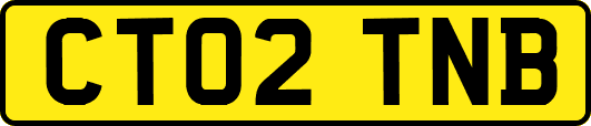 CT02TNB