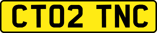 CT02TNC