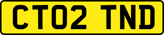 CT02TND