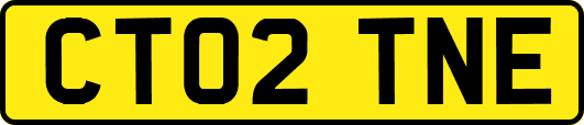 CT02TNE