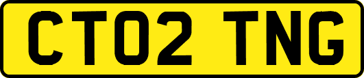 CT02TNG