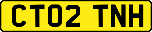 CT02TNH