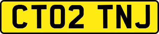 CT02TNJ
