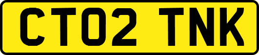 CT02TNK