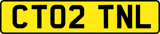 CT02TNL