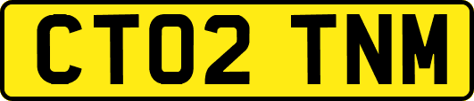 CT02TNM
