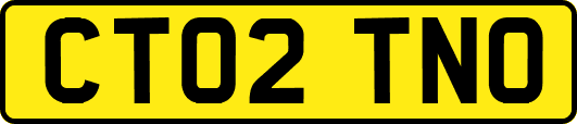 CT02TNO