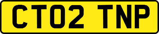 CT02TNP