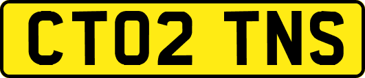 CT02TNS
