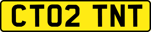 CT02TNT