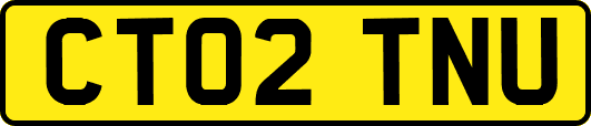 CT02TNU