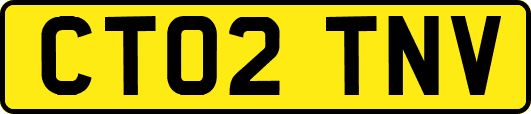 CT02TNV