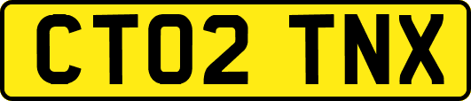 CT02TNX