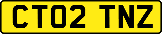 CT02TNZ