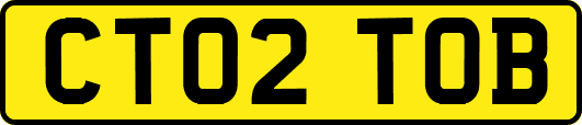 CT02TOB