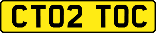 CT02TOC