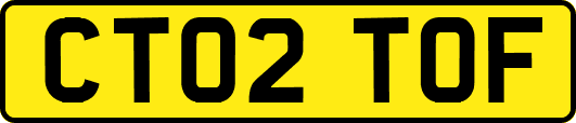 CT02TOF