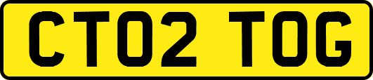 CT02TOG