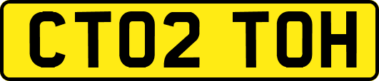 CT02TOH