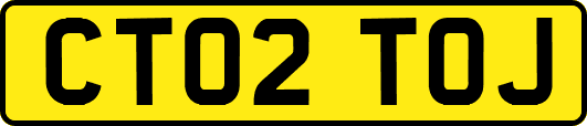 CT02TOJ