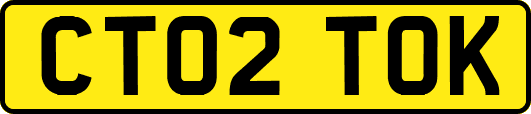 CT02TOK
