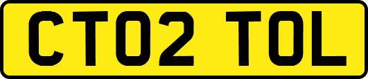 CT02TOL