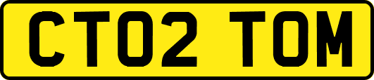 CT02TOM