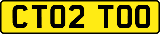 CT02TOO