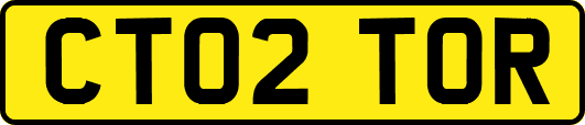 CT02TOR