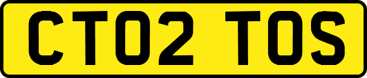 CT02TOS