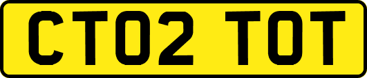 CT02TOT