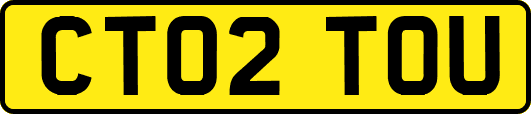 CT02TOU