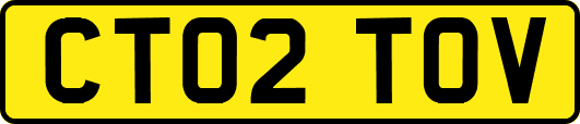 CT02TOV