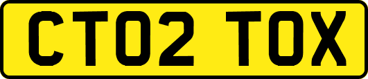 CT02TOX