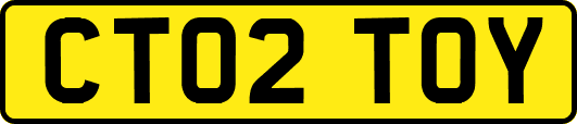 CT02TOY