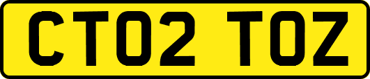 CT02TOZ