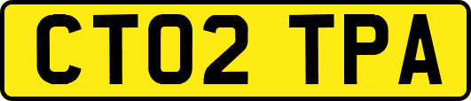 CT02TPA