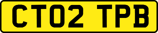 CT02TPB
