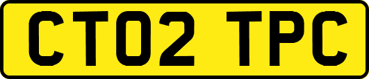 CT02TPC