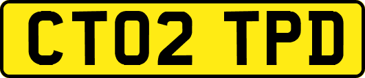 CT02TPD