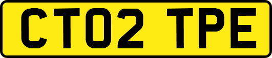 CT02TPE