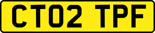 CT02TPF