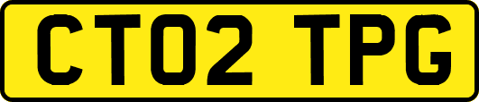 CT02TPG