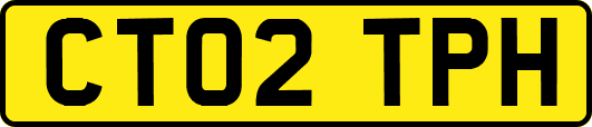 CT02TPH
