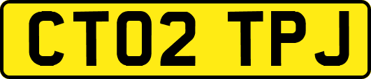 CT02TPJ