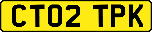 CT02TPK